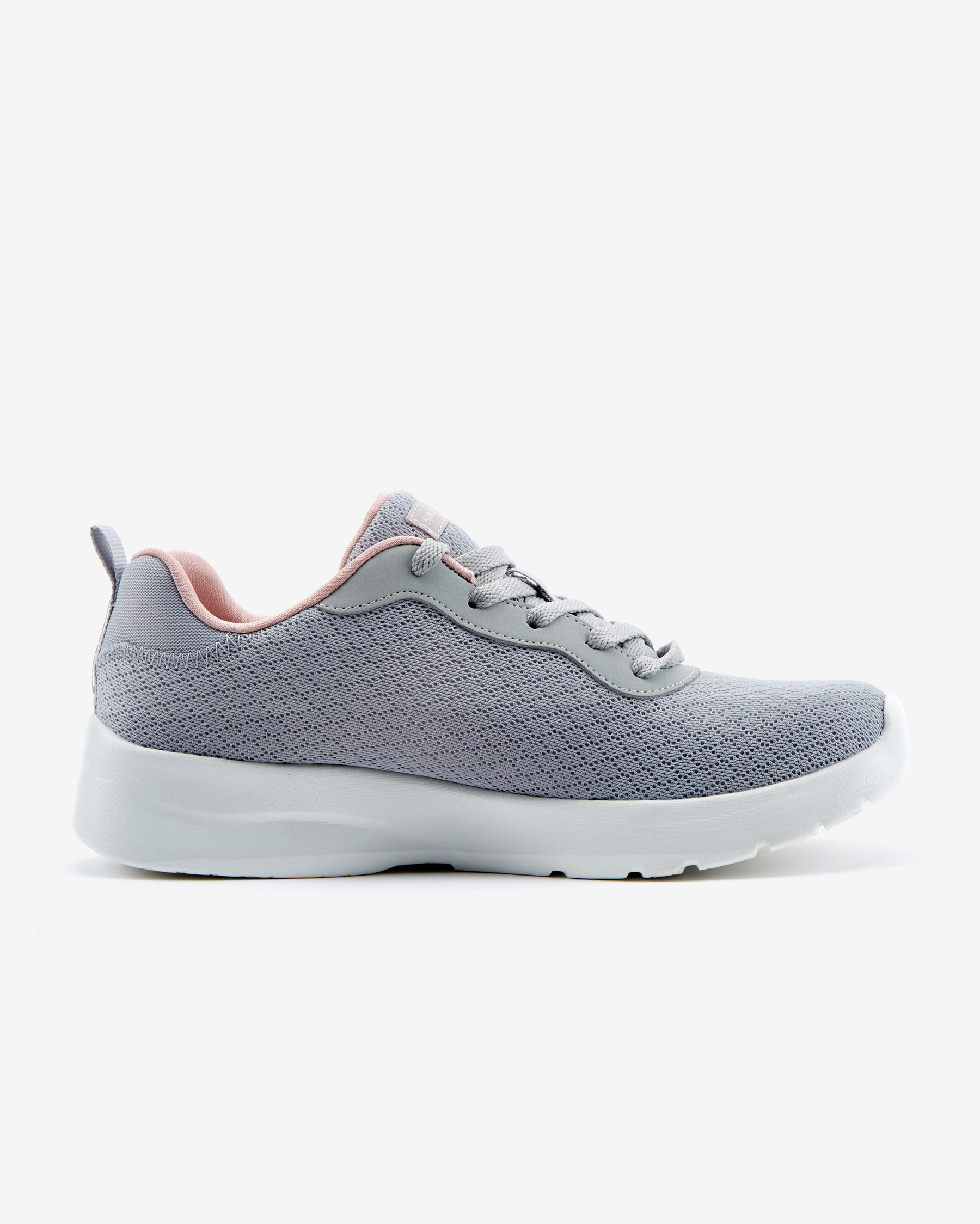 Skechers shop 12964 lgpk